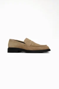 Лофери пені DESERT DRIFT be Gentleman 5
