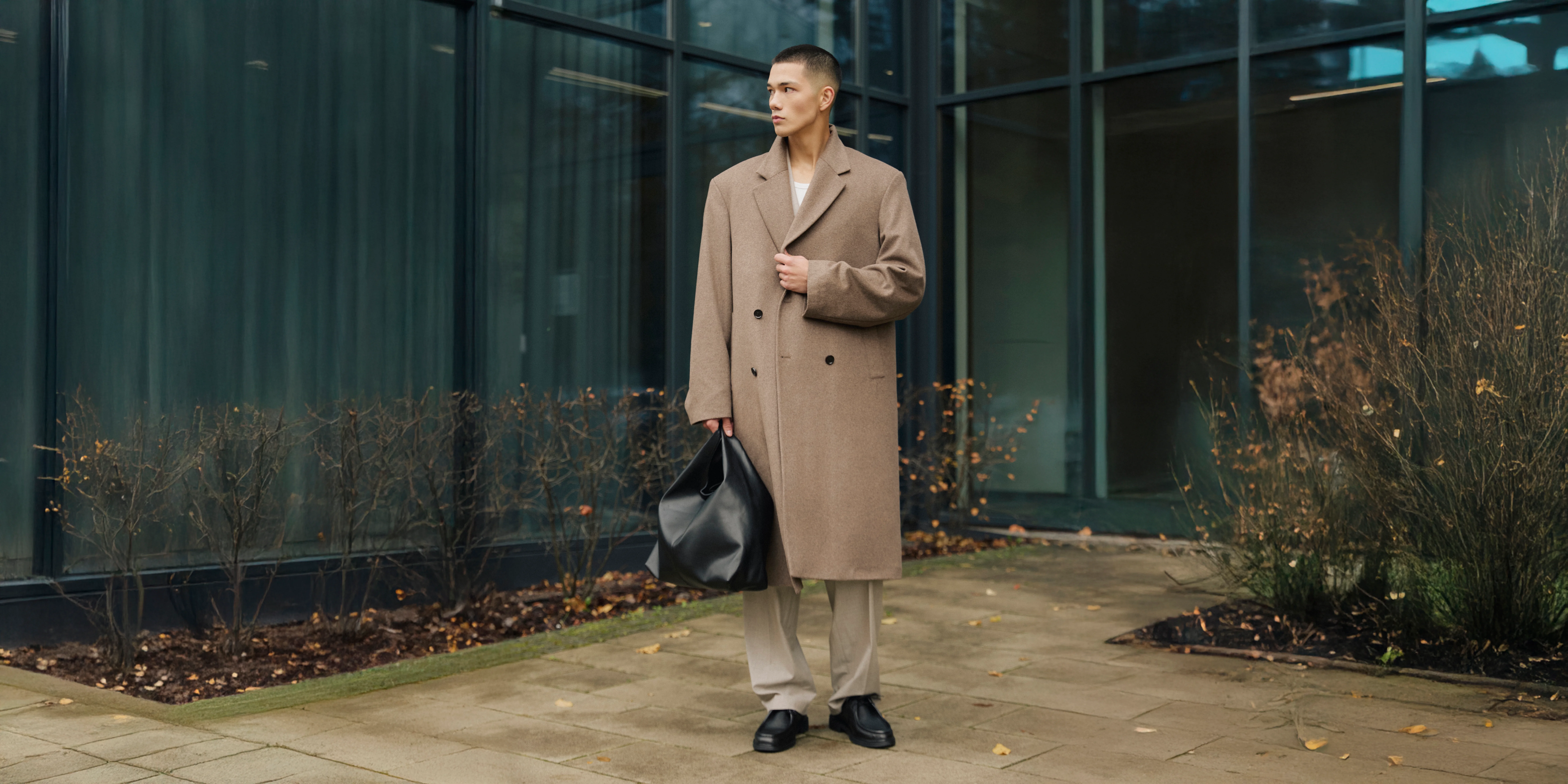 Слайд 8 be Gentleman 2