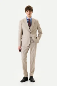 Костюм Soft Sand be Gentleman 5