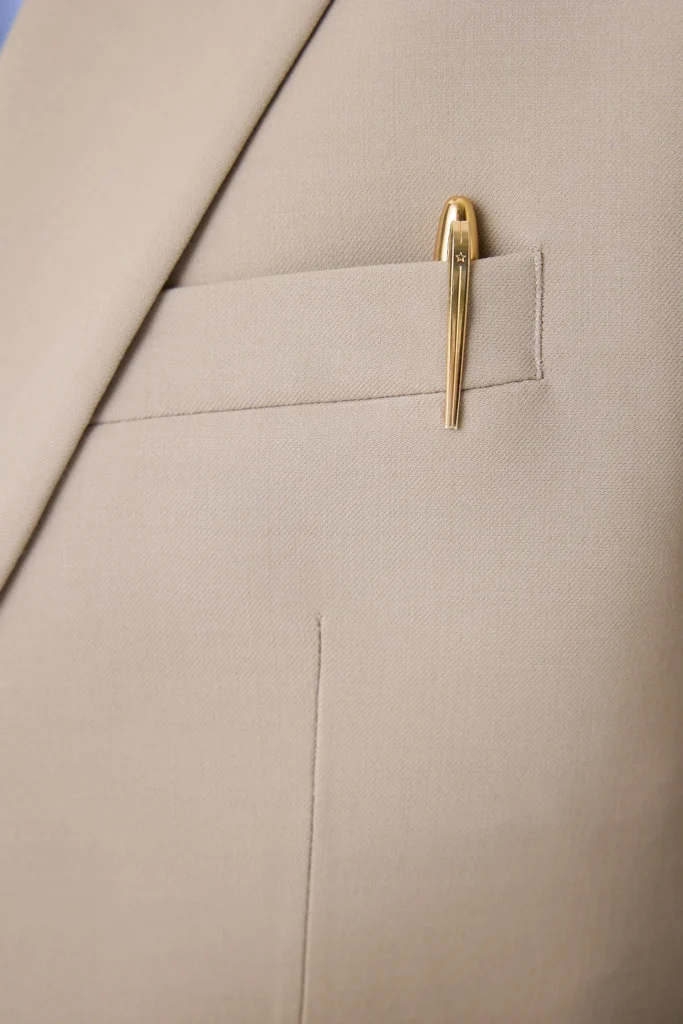 Костюм Soft Sand be Gentleman 2